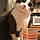 Dexter