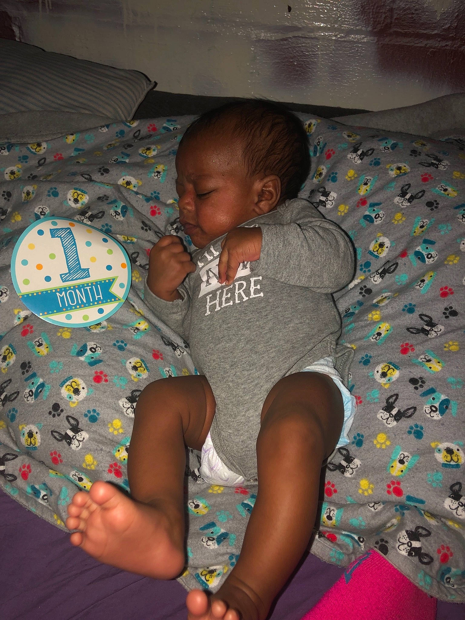 Donte is registered to the contest to win money with this photo: adaptation, arm, baby, child, leg, person, play, sitting, toddler