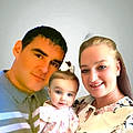 Kirsty M. S.