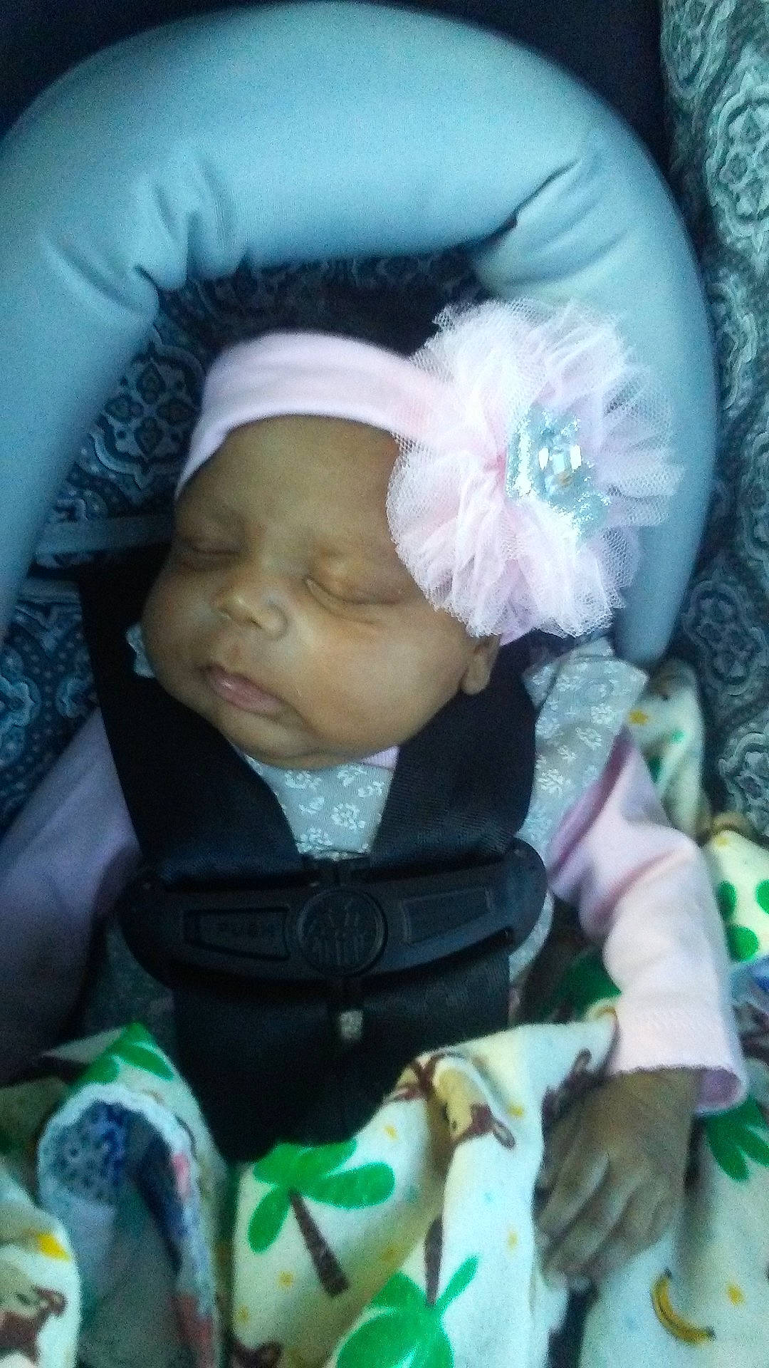 Amora joined the competition — help win amazing prizes! child, head, infant, person, product, toddler, toy