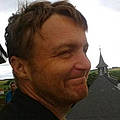 Sebastien N.