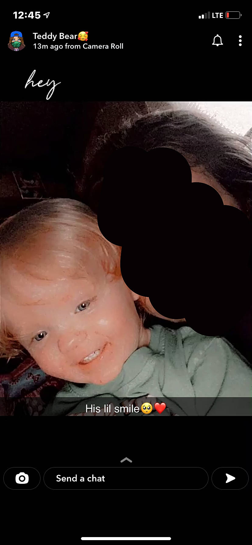 Grayson joined the competition — help win amazing prizes! adaptation, baby, baby_toddler_clothing, beauty, cheek, ear, eyebrow, eyelash, flash_photography, gesture, happy, human, human_body, iris, jaw, lip, nose, person, skin, smile