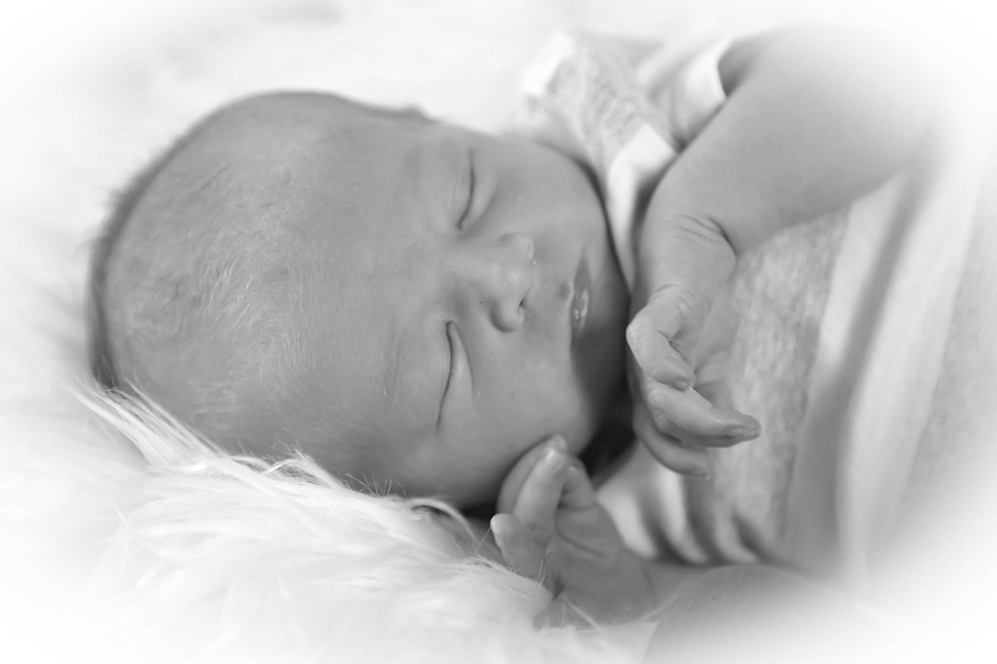 Linkin joined the competition — help win amazing prizes! baby, baby_sleeping, bedtime, birth, black_and_white, child, close_up, face, hand, monochrome, monochrome_photography, person, photograph, photography, portrait, portrait_photography, skin, sleep, stock_photography, toddler