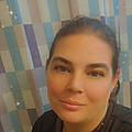 Ambra B.