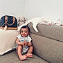 Ayden participe au concours pour gagner de l'argent avec cette photo : baby, cat, child, clapping, corduroy, couch, cozy, cute, furniture, handbag, happy, home, indoor, person, pet, plush_toy, relaxed, resting, sleeping, smiling