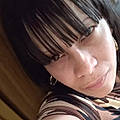 Melody Ruiz