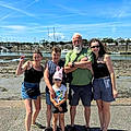 Céline G.