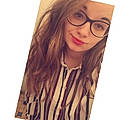 Florine P.
