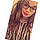 Florine P.