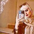 Aya H.