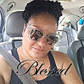 Susan W.