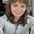 Sarah P.