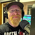 Jeremy L.