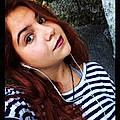 Orane L.