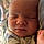 Waylen