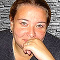 Sabrina L.