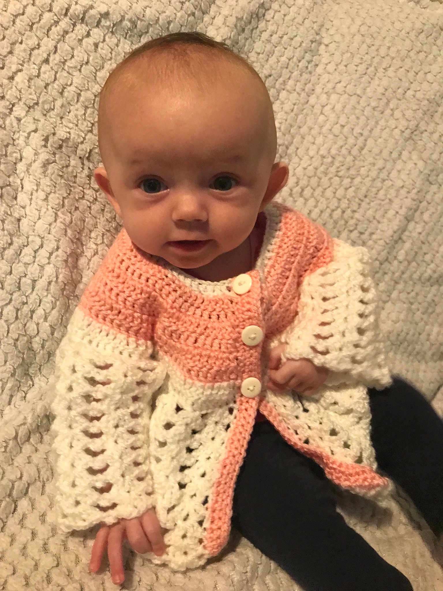 Mikayla