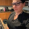 Jennifer S.