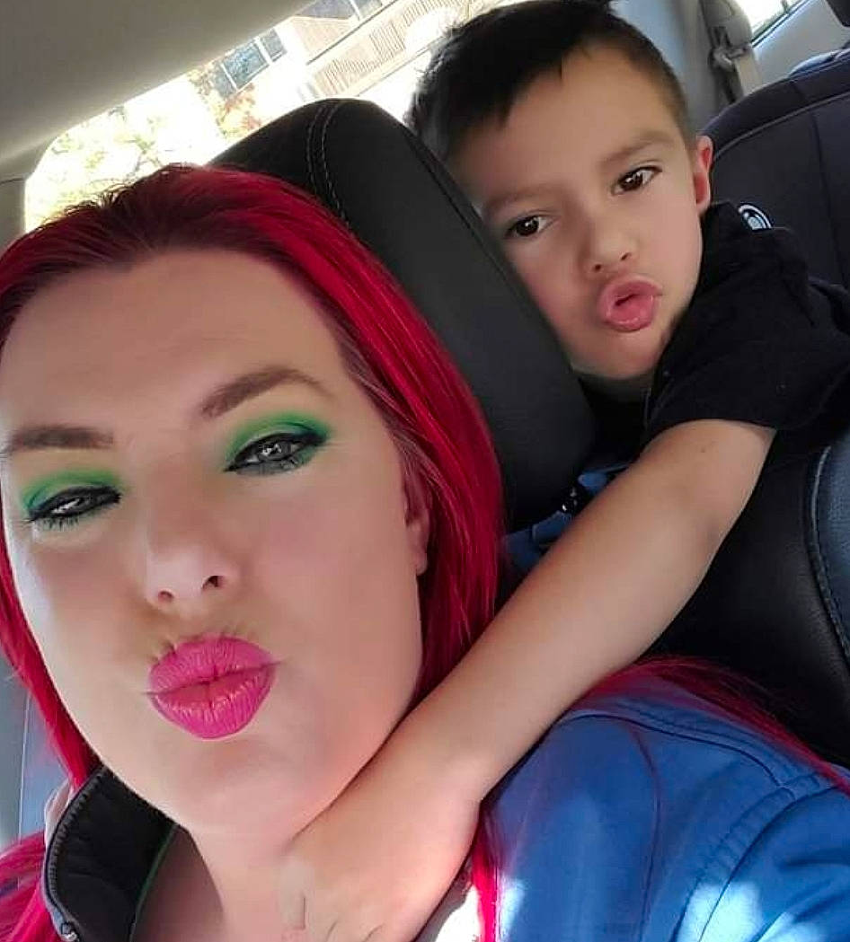 Dante is registered to the contest to win money with this photo: beauty, black_hair, cap, car_seat_cover, cool, cosmetics, eyebrow, eyelash, eyewear, facial_expression, fun, happy, lip, lipstick, magenta, mouth, nose, person, selfie, skin