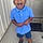 Jayjay