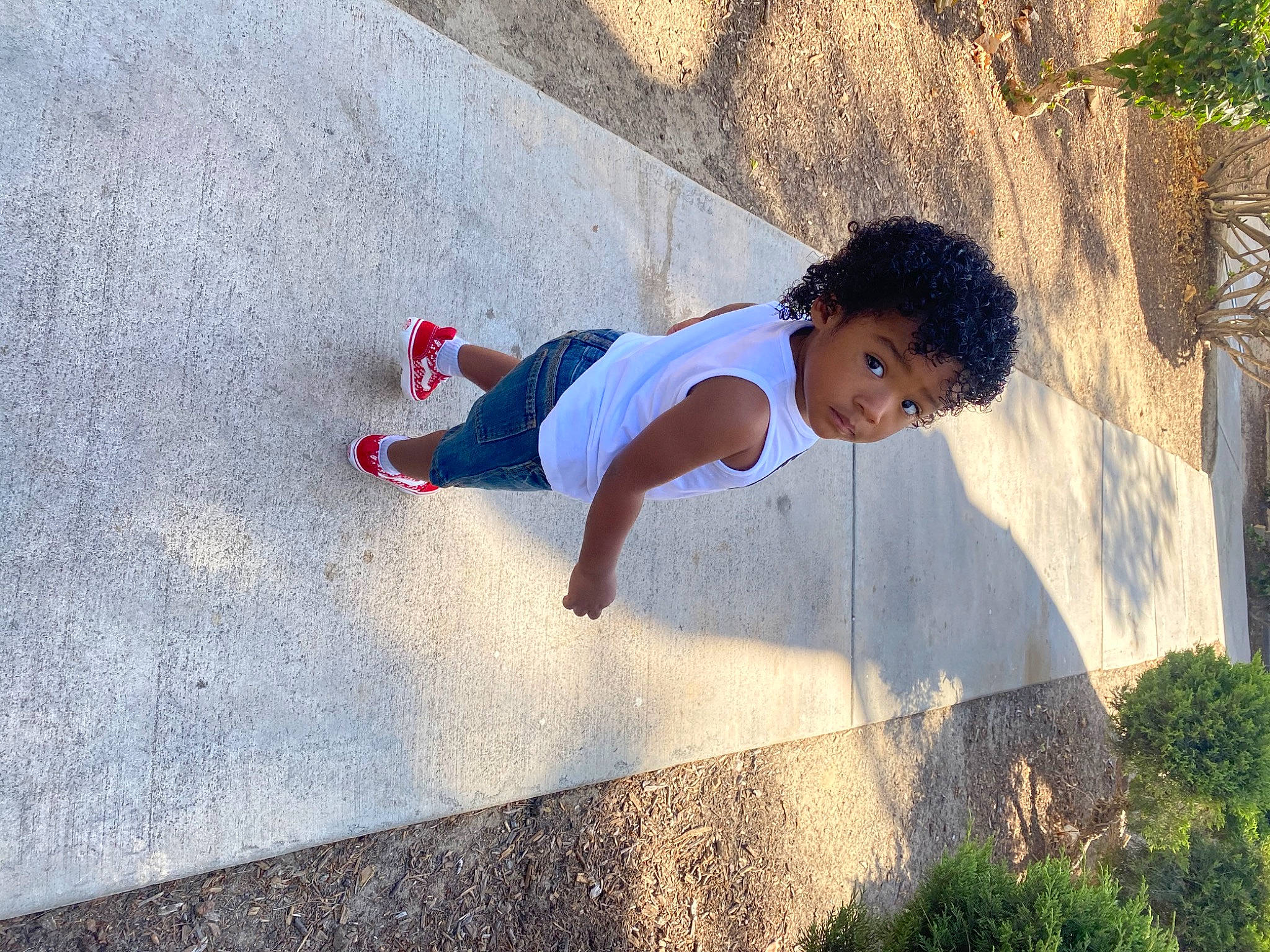 Kalvin is registered to the contest to win money with this photo: adventure, child, cool, happy, leisure, person, photography, play, recreation, smile, vacation