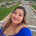 Wendy C.