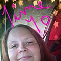 Kristie D.