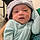 Jiron Caelix