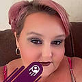 Rhian L. P. M.