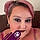Rhian L. P. M.