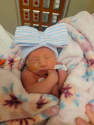 Lylah joined the competition — help win amazing prizes! baby, baby_products, baby_safety, baby_sleeping, baby_toddler_clothing, bed, bed_sheet, bedding, bedtime, blanket, child, childbirth, comfort, headwear, infant_bed, linens, nap, person, room, skin