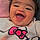 Janella