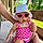 Leyna