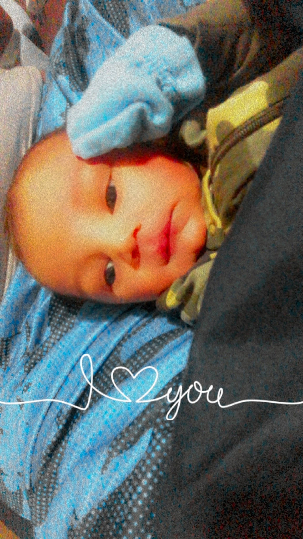 Zahkai is registered to the contest to win money with this photo: abdomen, baby, baby_products, baby_sleeping, bedtime, cheek, child, cloud, comfort, doll, eye, eyelash, fur, happy, linens, person, stuffed_toy, textile, toddler, toy