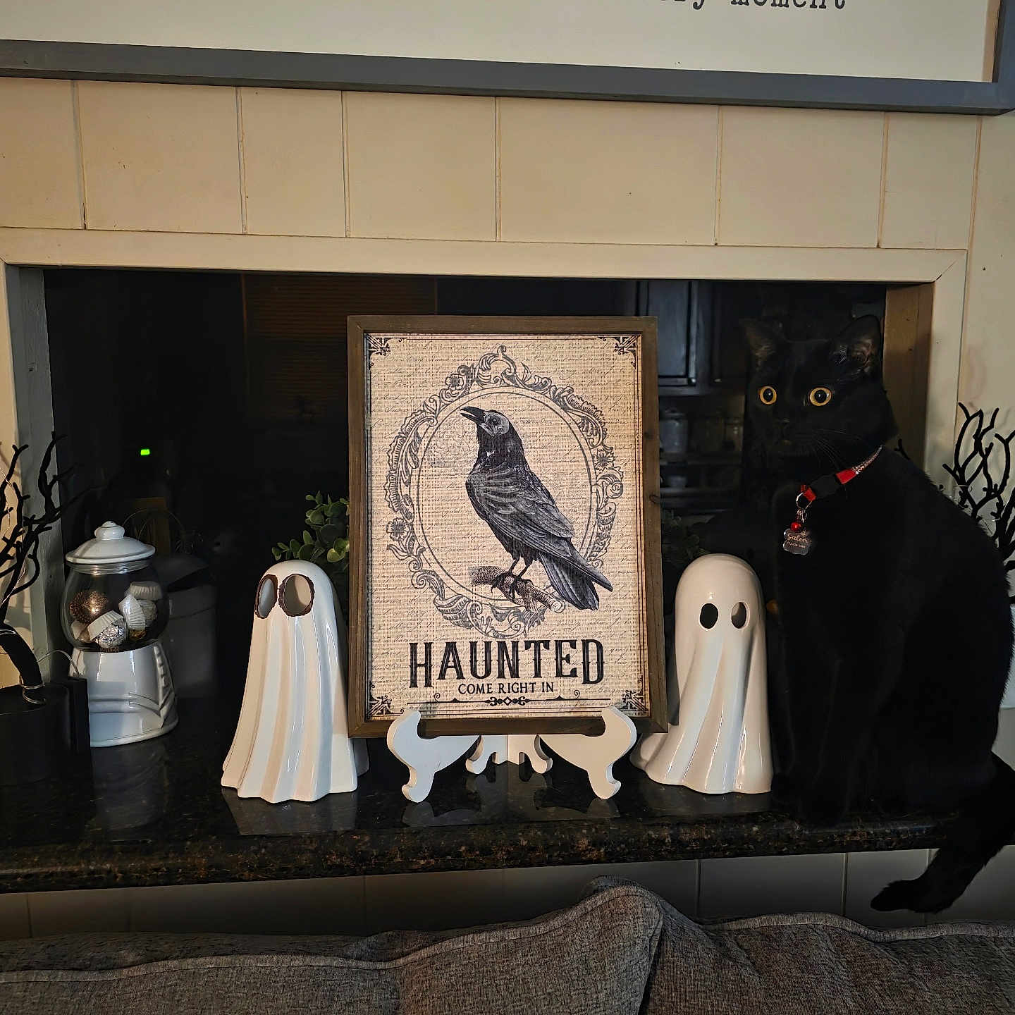 Salem