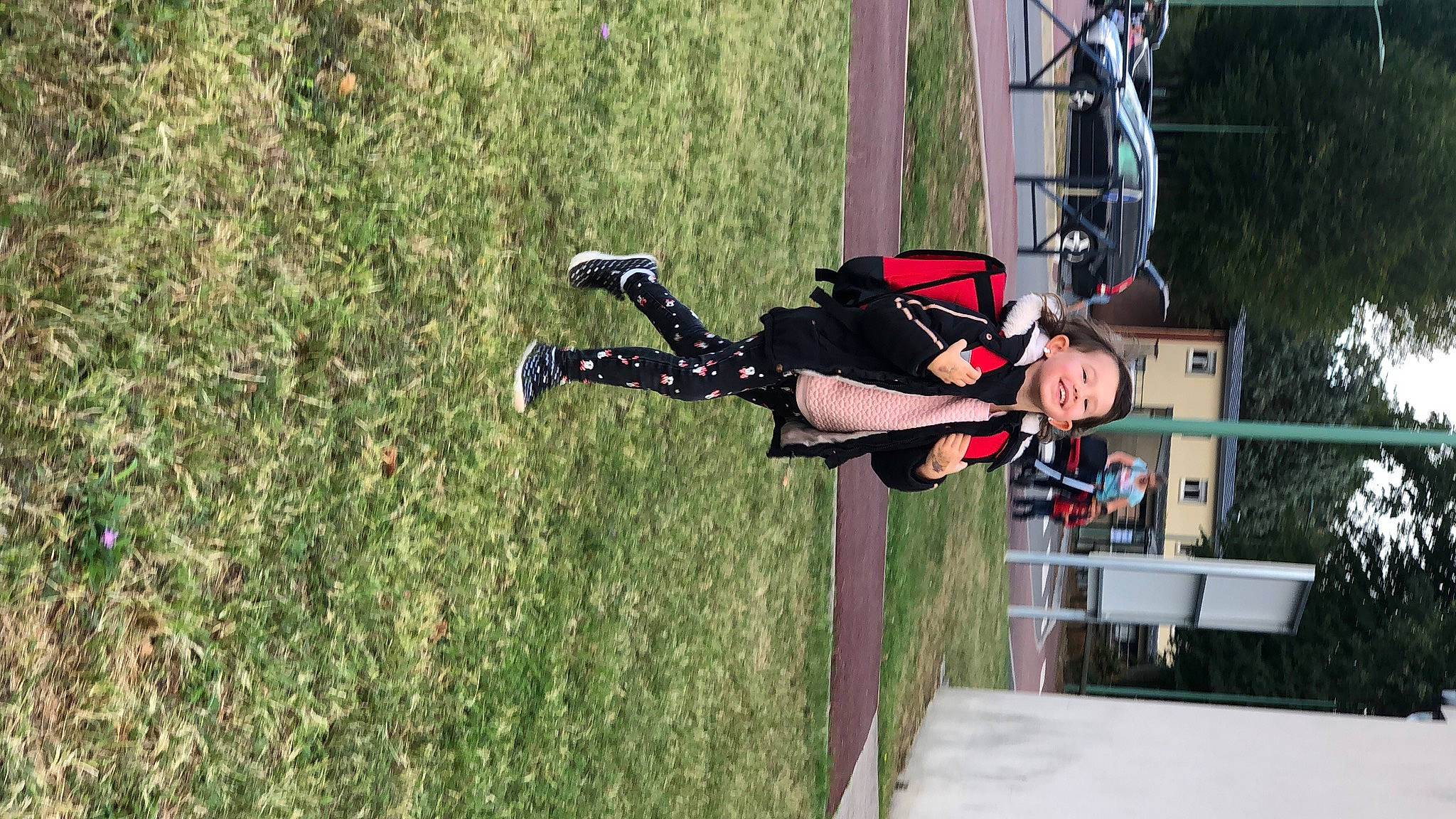 Léna a rejoint le concours — aidez-le/la à gagner de superbes lots ! compound_bow, joy, person, recreation