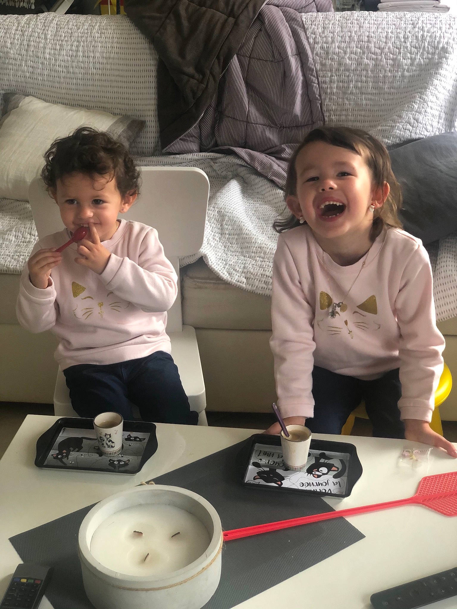 Maxine participe au concours pour gagner de l'argent avec cette photo : baby, child, games, joy, person, play, toddler