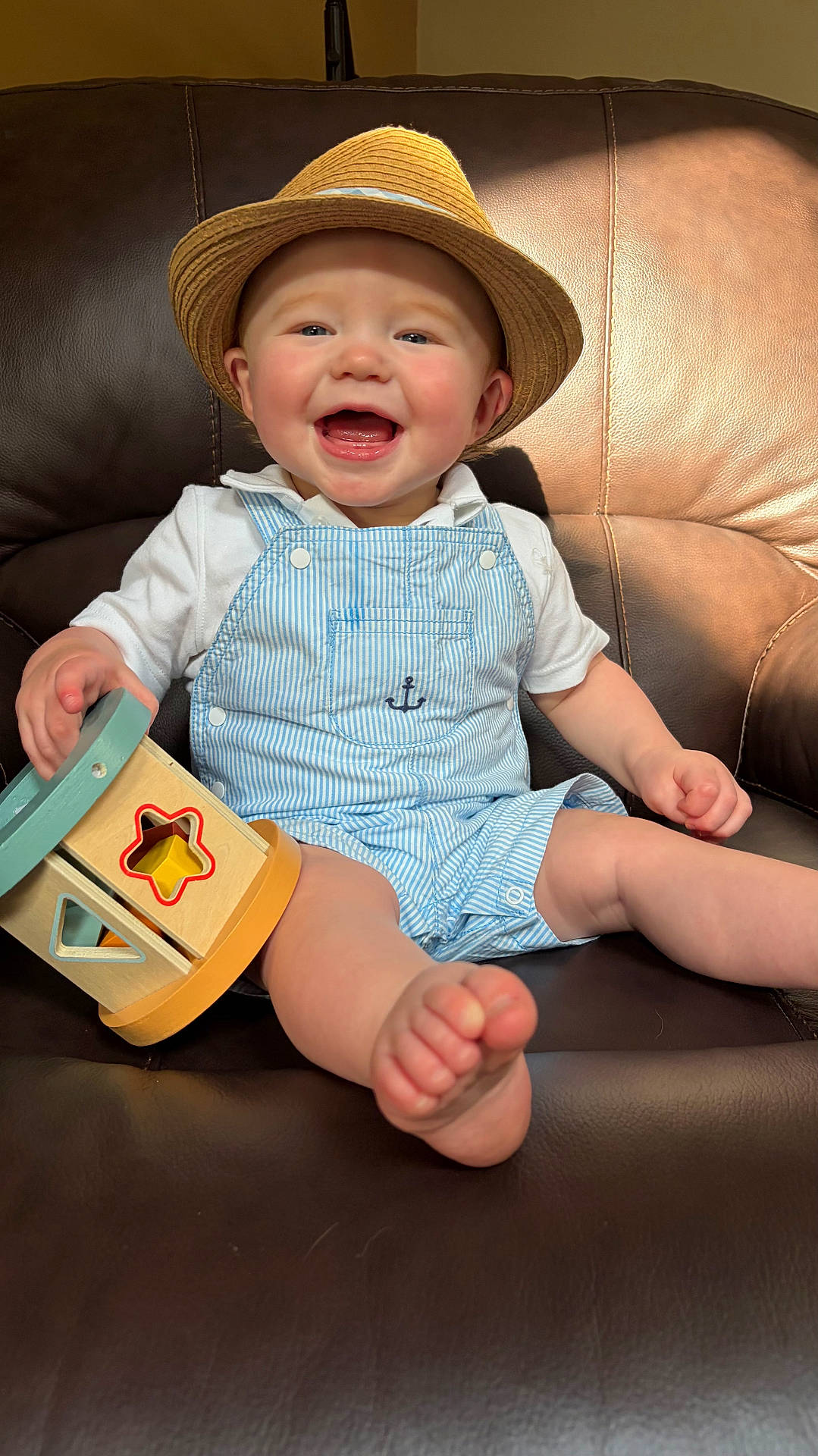 Jaxon