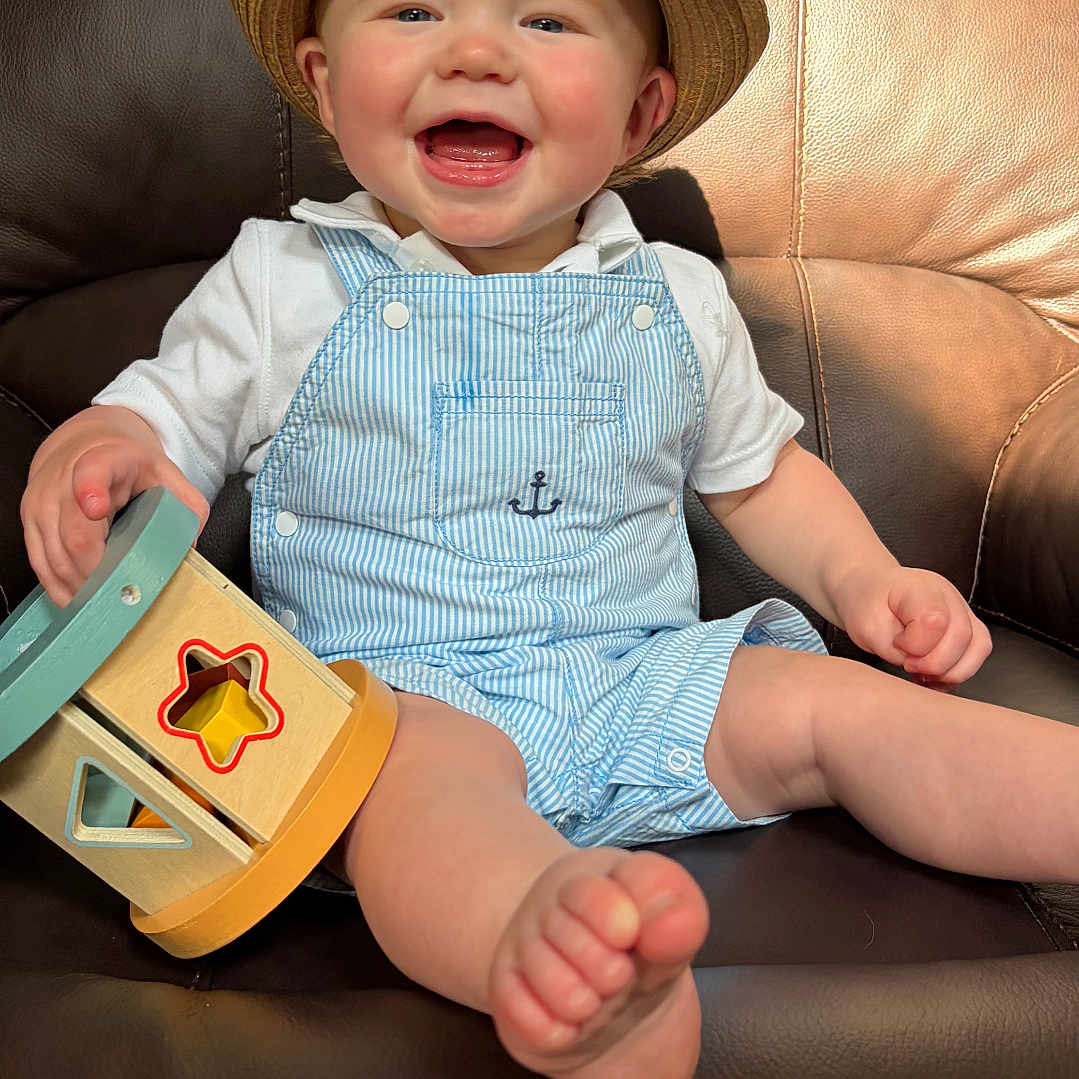 Jaxon