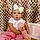 Lakelynn