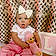 Lakelynn