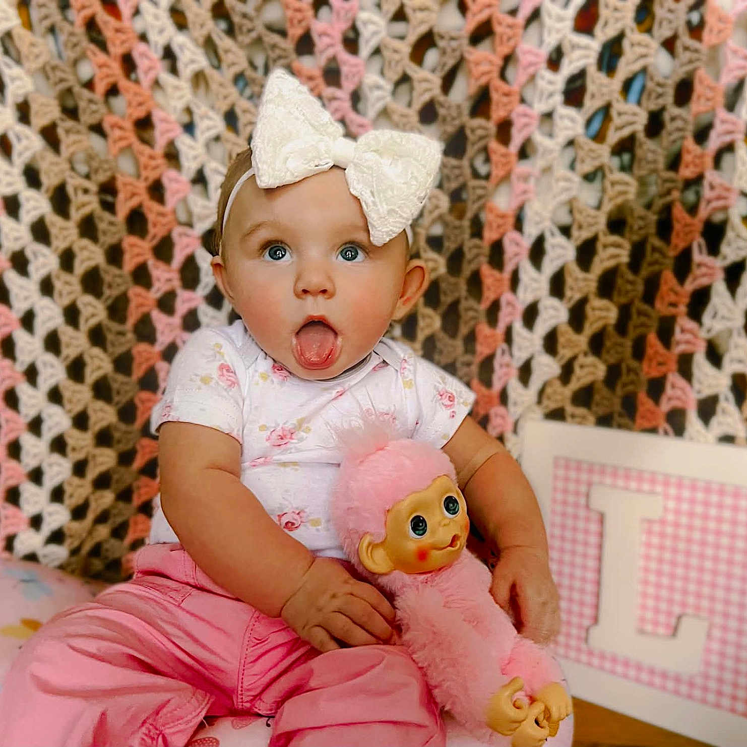 Lakelynn