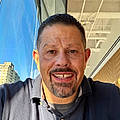 Rafael C.