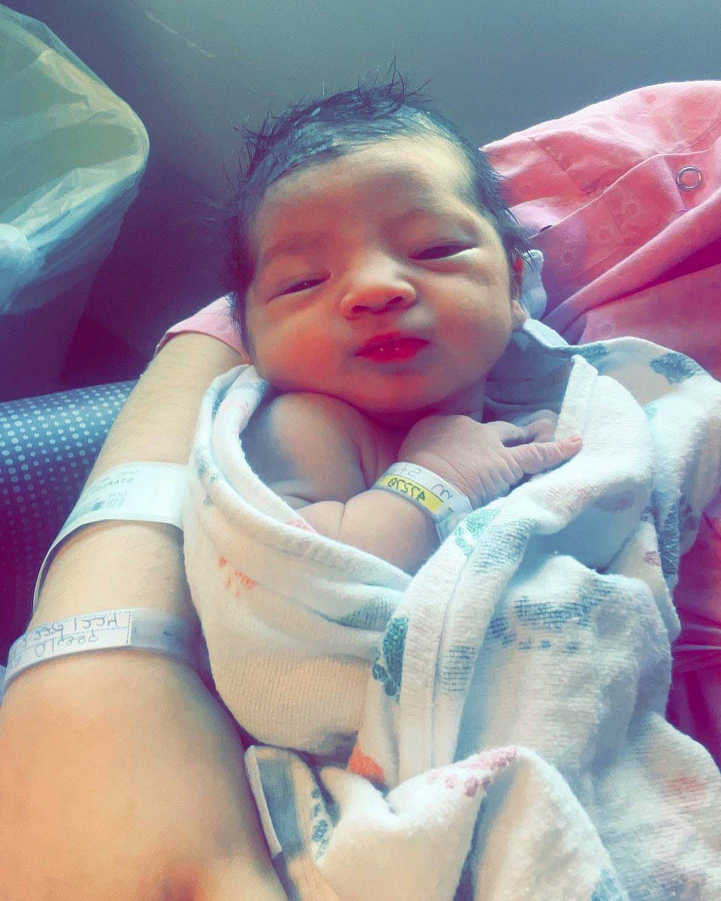 Matteo joined the competition — help win amazing prizes! baby, baby_products, baby_sleeping, baby_toddler_clothing, bedtime, cheek, child, comfort, fun, happy, linens, mouth, nap, nose, person, product, sitting, skin, smile, thumb