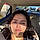 Cristela H. L.