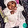 Jaylani
