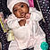 Jaylani