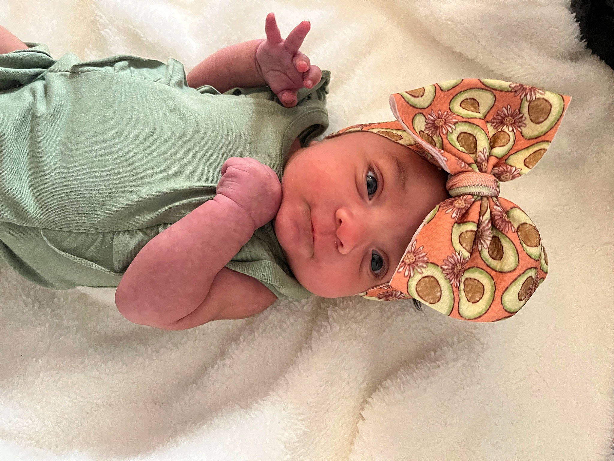 Juniper is registered to the contest to win money with this photo: baby, baby_products, baby_sleeping, baby_toddler_clothing, bedding, bedtime, cheek, child, comfort, eye, head, headgear, headwear, linens, lip, nap, pattern, person, room, sleeve