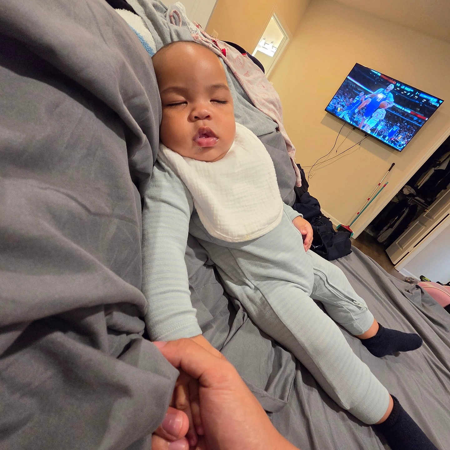Theo