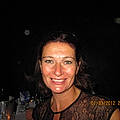 Anne M.